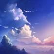 ɾwordĿհ